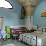 Papaleo