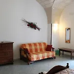 Papaleo Bed & Breakfast Bagnolo del Salento