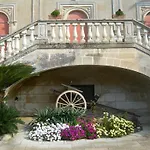 Bed & Breakfast Papaleo Bagnolo del Salento
