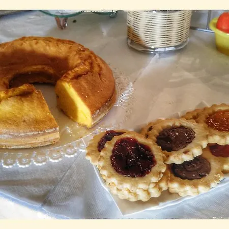 Papaleo 3* Bagnolo del Salento