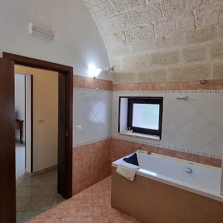 مبيت وإفطار بابليو
