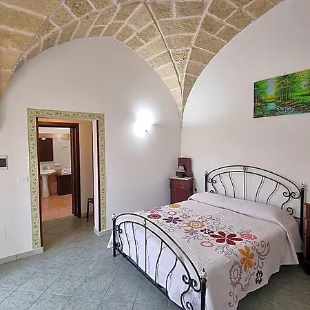 Papaleo